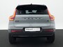 Volvo XC40 B4 Plus Black Edition | Harman Kardon | 360° Camera | Panoramadak | 20" | Trekhaak | Nubuck-Leder