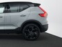 Volvo XC40 B4 Plus Black Edition | Harman Kardon | 360° Camera | Panoramadak | 20" | Trekhaak | Nubuck-Leder