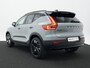 Volvo XC40 B4 Plus Black Edition | Harman Kardon | 360° Camera | Panoramadak | 20" | Trekhaak | Nubuck-Leder