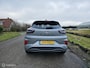 Ford Puma 1.0 EcoBoost Hybrid ST / Pano / B&O / 360 Camera