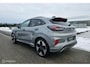 Ford Puma 1.0 EcoBoost Hybrid ST / Pano / B&O / 360 Camera