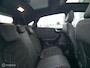 Ford Puma 1.0 EcoBoost Hybrid ST / Pano / B&O / 360 Camera