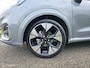 Ford Puma 1.0 EcoBoost Hybrid ST / Pano / B&O / 360 Camera