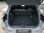 Ford Puma 1.0 EcoBoost Hybrid ST / Pano / B&O / 360 Camera