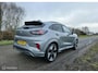 Ford Puma 1.0 EcoBoost Hybrid ST / Pano / B&O / 360 Camera