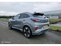 Ford Puma 1.0 EcoBoost Hybrid ST / Pano / B&O / 360 Camera