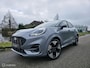 Ford Puma 1.0 EcoBoost Hybrid ST / Pano / B&O / 360 Camera