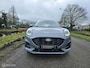 Ford Puma 1.0 EcoBoost Hybrid ST / Pano / B&O / 360 Camera
