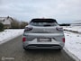 Ford Puma 1.0 EcoBoost Hybrid ST / Pano / B&O / 360 Camera