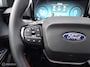 Ford Puma 1.0 EcoBoost Hybrid ST / Pano / B&O / 360 Camera
