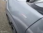 Ford Puma 1.0 EcoBoost Hybrid ST / Pano / B&O / 360 Camera