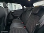 Ford Puma 1.0 EcoBoost Hybrid ST / Pano / B&O / 360 Camera