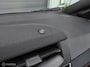 Ford Puma 1.0 EcoBoost Hybrid ST / Pano / B&O / 360 Camera