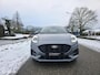 Ford Puma 1.0 EcoBoost Hybrid ST / Pano / B&O / 360 Camera