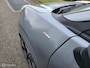 Ford Puma 1.0 EcoBoost Hybrid ST / Pano / B&O / 360 Camera