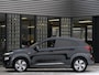 Hyundai Kona Electric EV 64kWh PREMIUM/ LEER/ HEAD-UP/ BLINDSPOT/ KEYLESS/ SOH 100%