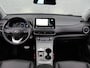 Hyundai Kona Electric EV 64kWh PREMIUM/ LEER/ HEAD-UP/ BLINDSPOT/ KEYLESS/ SOH 100%