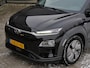 Hyundai Kona Electric EV 64kWh PREMIUM/ LEER/ HEAD-UP/ BLINDSPOT/ KEYLESS/ SOH 100%