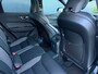 Volvo XC60 2.0 T6 Plug-in hybrid AWD Ultimate Dark | Luchtvering | Harman/Kardon | HU-Display | Camera |