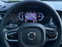 Volvo XC60 2.0 T6 Plug-in hybrid AWD Ultimate Dark | Luchtvering | Harman/Kardon | HU-Display | Camera |
