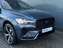 Volvo XC60 2.0 T6 Plug-in hybrid AWD Ultimate Dark | Luchtvering | Harman/Kardon | HU-Display | Camera |