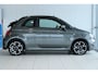 Fiat 500C 0.9 TwinAir Turbo Sport | Cabriodak | Climate Control | Navigatie | 16 Inch | Cruise Control