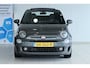 Fiat 500C 0.9 TwinAir Turbo Sport | Cabriodak | Climate Control | Navigatie | 16 Inch | Cruise Control