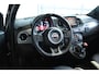Fiat 500C 0.9 TwinAir Turbo Sport | Cabriodak | Climate Control | Navigatie | 16 Inch | Cruise Control