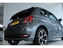 Fiat 500C 0.9 TwinAir Turbo Sport | Cabriodak | Climate Control | Navigatie | 16 Inch | Cruise Control