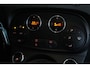 Fiat 500C 0.9 TwinAir Turbo Sport | Cabriodak | Climate Control | Navigatie | 16 Inch | Cruise Control
