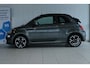 Fiat 500C 0.9 TwinAir Turbo Sport | Cabriodak | Climate Control | Navigatie | 16 Inch | Cruise Control