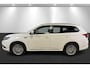 Mitsubishi Outlander 2.4 PHEV Pure+ Trekhaak