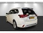 Mitsubishi Outlander 2.4 PHEV Pure+ Trekhaak