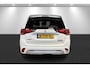 Mitsubishi Outlander 2.4 PHEV Pure+ Trekhaak