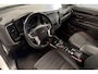 Mitsubishi Outlander 2.4 PHEV Pure+ Trekhaak