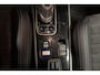 Mitsubishi Outlander 2.4 PHEV Pure+ Trekhaak