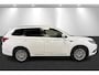 Mitsubishi Outlander 2.4 PHEV Pure+ Trekhaak