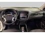Mitsubishi Outlander 2.4 PHEV Pure+ Trekhaak