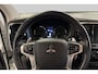 Mitsubishi Outlander 2.4 PHEV Pure+ Trekhaak