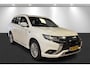 Mitsubishi Outlander 2.4 PHEV Pure+ Trekhaak
