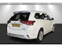 Mitsubishi Outlander 2.4 PHEV Pure+ Trekhaak