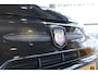 Abarth 595 1.4 T-Jet Competizione | 180PK | Carbon | Navigatie | Climate | Xenon | Leder | Brembo | Alcantara | LMV