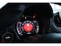 Abarth 595 1.4 T-Jet Competizione 70th Anniversary | 180PK | Carbon | Navigatie | Climate | Xenon | Leder | Brembo | Alcantara | LMV