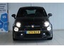 Abarth 595 1.4 T-Jet Competizione | 180PK | Carbon | Navigatie | Climate | Xenon | Leder | Brembo | Alcantara | LMV