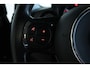 Abarth 595 1.4 T-Jet Competizione | 180PK | Carbon | Navigatie | Climate | Xenon | Leder | Brembo | Alcantara | LMV