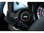 Abarth 595 1.4 T-Jet Competizione 70th Anniversary | 180PK | Carbon | Navigatie | Climate | Xenon | Leder | Brembo | Alcantara | LMV