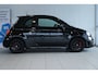 Abarth 595 1.4 T-Jet Competizione | 180PK | Carbon | Navigatie | Climate | Xenon | Leder | Brembo | Alcantara | LMV