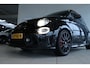 Abarth 595 1.4 T-Jet Competizione | 180PK | Carbon | Navigatie | Climate | Xenon | Leder | Brembo | Alcantara | LMV