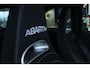 Abarth 595 1.4 T-Jet Competizione 70th Anniversary | 180PK | Carbon | Navigatie | Climate | Xenon | Leder | Brembo | Alcantara | LMV