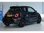 Abarth 595 1.4 T-Jet Competizione 70th Anniversary | 180PK | Carbon | Navigatie | Climate | Xenon | Leder | Brembo | Alcantara | LMV